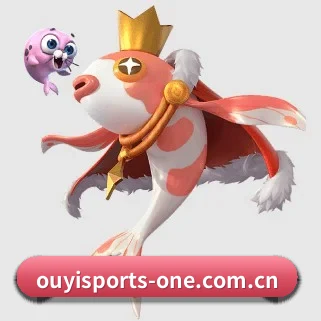 欧亿体育官方平台 APP